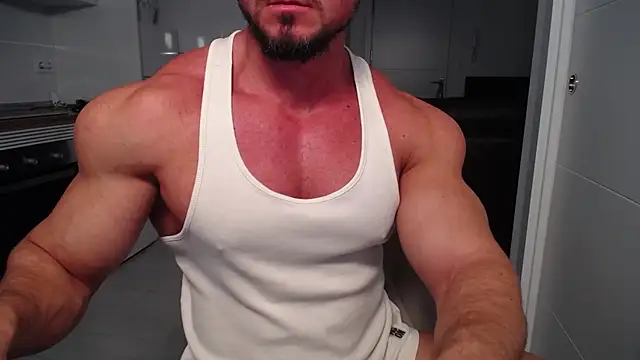 martins9 online show from 14, 2, 2026