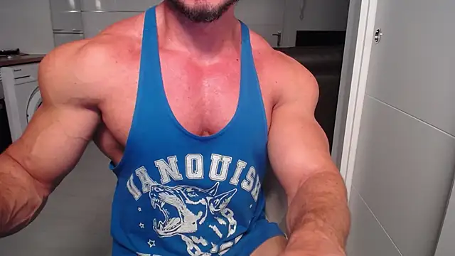 martins9 online show from 20, 4, 2026