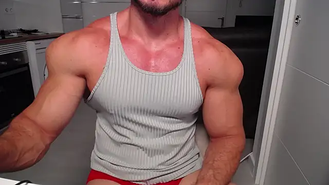 martins9 online show from 24, 5, 2026