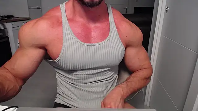 martins9 online show from 22, 3, 2026