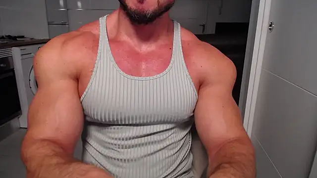 martins9 online show from 17, 5, 2026