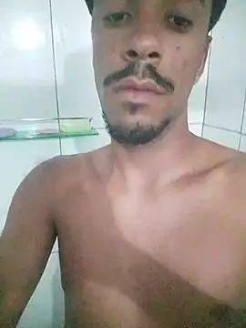 MisterKj0900 online show from 15, 11, 2025