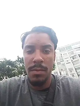 MisterKj0900 online show from 17, 11, 2025