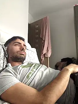 Snapshot of andreiiiii2025 chatting on 6, 3, 2026 andreiiiii2025 online show from 6, 3, 2026