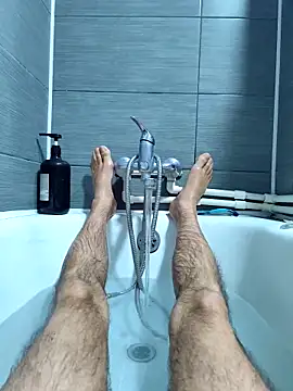 Snapshot of andreiiiii2025 chatting on 23, 3, 2026 andreiiiii2025 online show from 23, 3, 2026