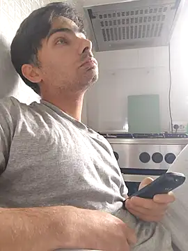 andreiiiii2025 online show from 10, 5, 2026