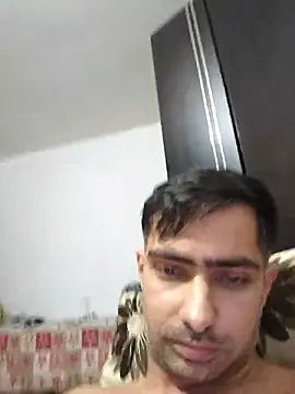 andreiiiii2025 online show from 23, 10, 2025