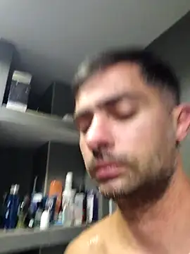 andreiiiii2025 online show from 27, 11, 2025