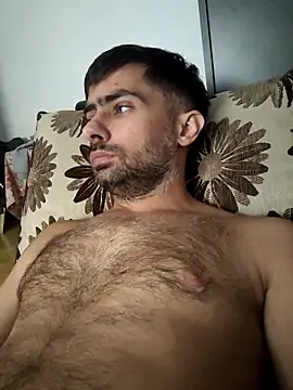 andreiiiii2025 online show from 17, 10, 2025