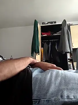 andreiiiii2025 online show from 4, 5, 2026