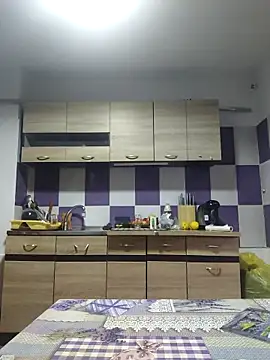 andreiiiii2025 online show from 30, 10, 2025