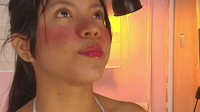 emily sweett24 online show from 1, 10, 2025