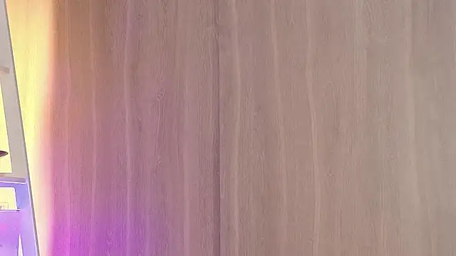 emily sweett24 online show from 13, 1, 2026