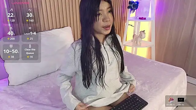 emily sweett24 online show from 19, 1, 2026