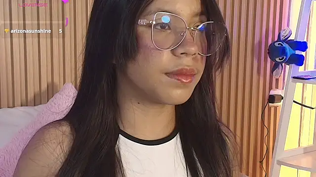 emily sweett24 online show from 28, 2, 2026