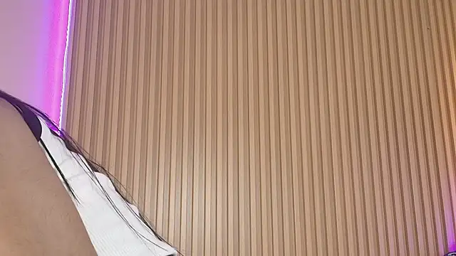 emily sweett24 online show from 9, 2, 2026