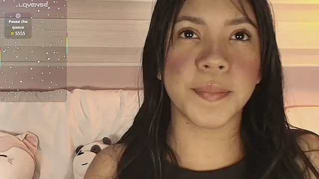 emily sweett24 online show from 1, 12, 2025