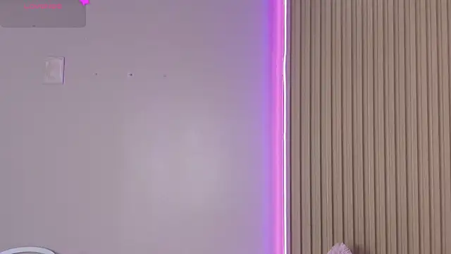 emily sweett24 online show from 25, 3, 2026