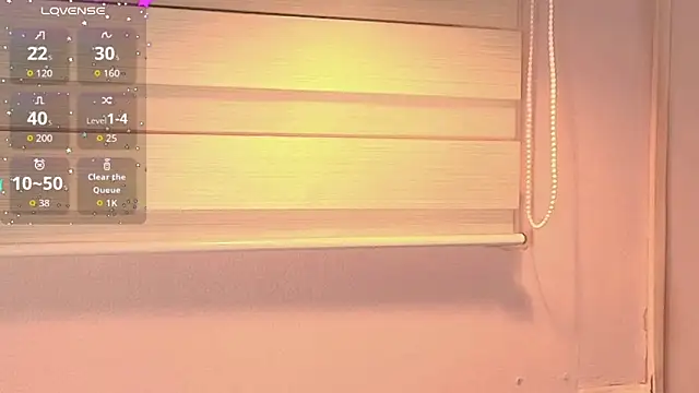 emily sweett24 online show from 21, 10, 2025