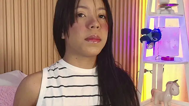 emily sweett24 online show from 14, 1, 2026