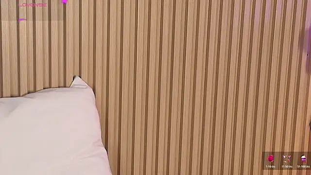 emily sweett24 online show from 19, 2, 2026