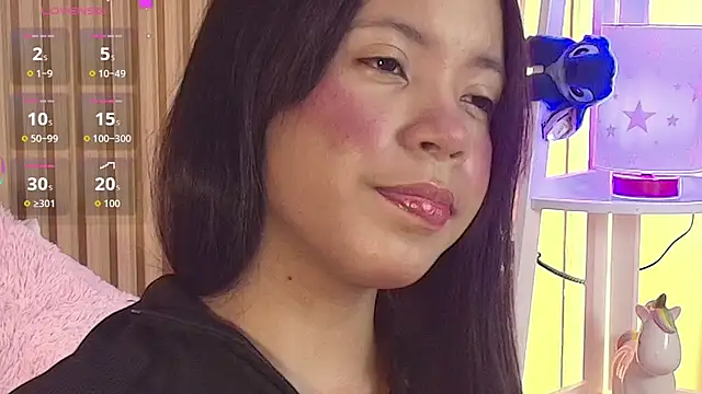 emily sweett24 online show from 7, 2, 2026