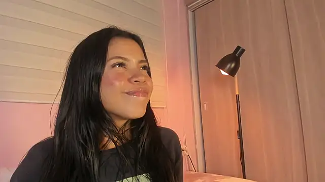 emily sweett24 online show from 6, 3, 2025