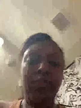 BubblyBabyy online show from 9, 2, 2026