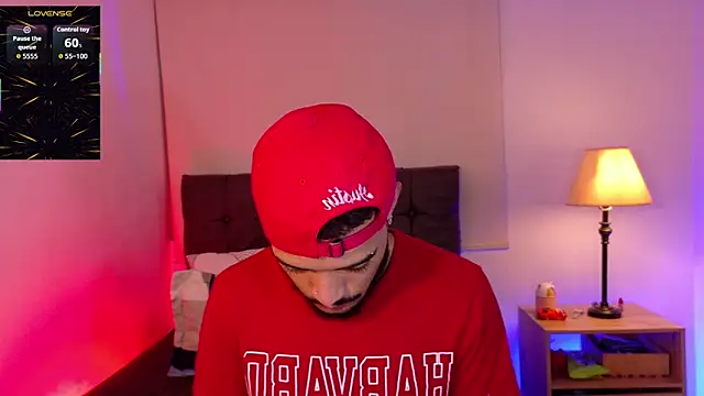 eross chipre  online show from 11, 3, 2026