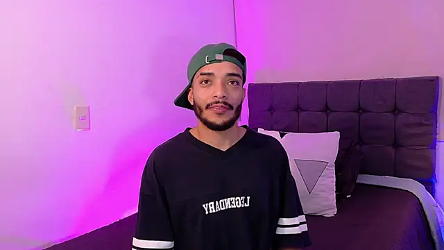 eross chipre  online show from 8, 3, 2026