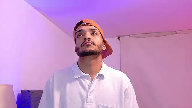 eross chipre  online show from 14, 2, 2026