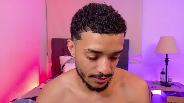 eross chipre  online show from 26, 3, 2026