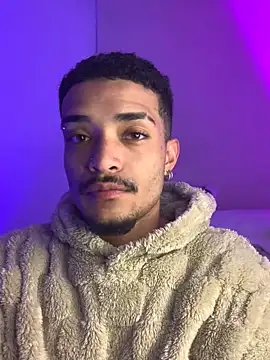 eross chipre  online show from 1, 11, 2025