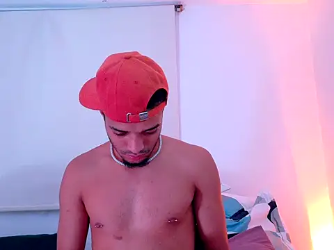 eross chipre  online show from 10, 1, 2026