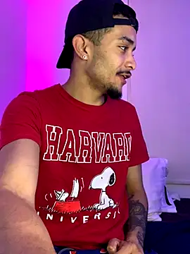 eross chipre  online show from 7, 11, 2025