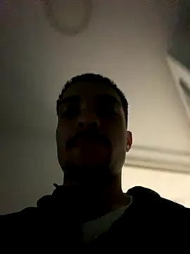 eross chipre  online show from 15, 11, 2025