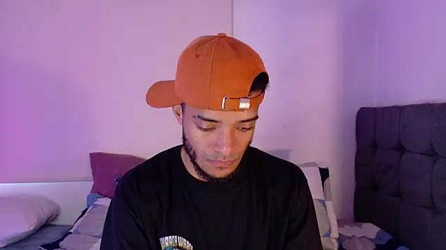 eross chipre  online show from 22, 4, 2026