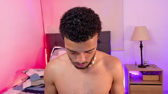 eross chipre  online show from 27, 3, 2026