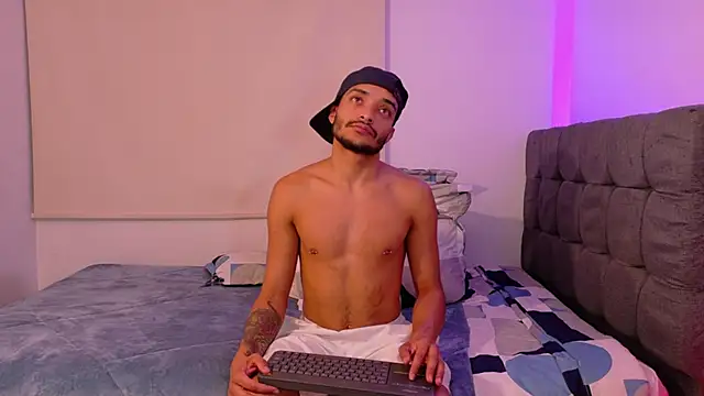 eross chipre  online show from 3, 2, 2026