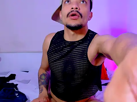 eross chipre  online show from 5, 12, 2025