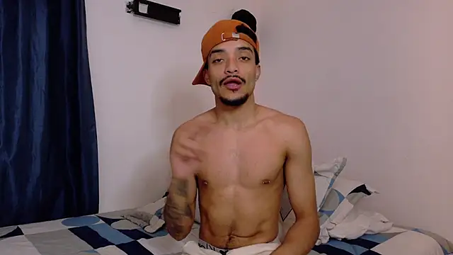 eross chipre  online show from 27, 7, 2026