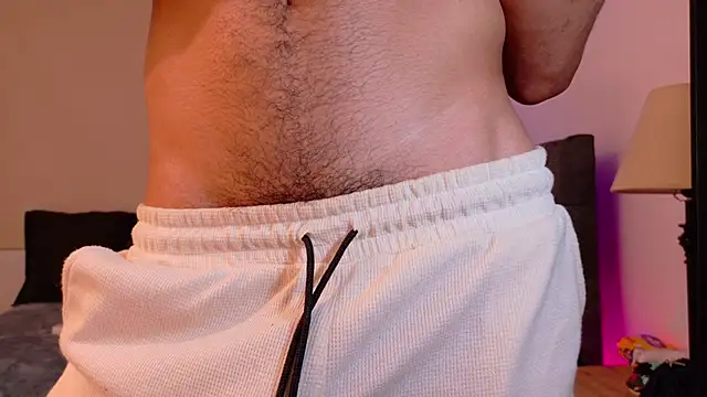 eross chipre  online show from 7, 2, 2026