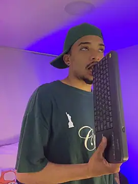 eross chipre  online show from 5, 11, 2025