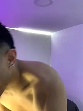 eross chipre  online show from 14, 11, 2025