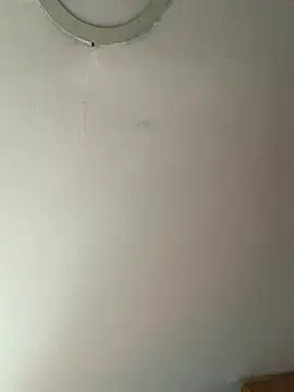 eross chipre  online show from 8, 11, 2025