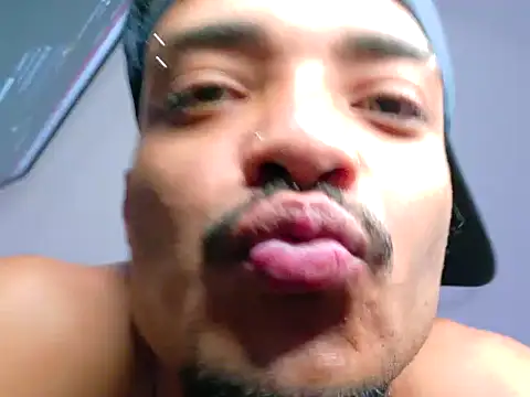 eross chipre  online show from 13, 11, 2025