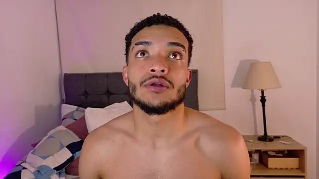 eross chipre  online show from 10, 4, 2026