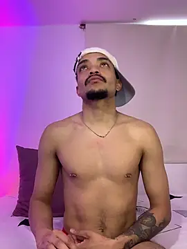 eross chipre  online show from 2, 12, 2025