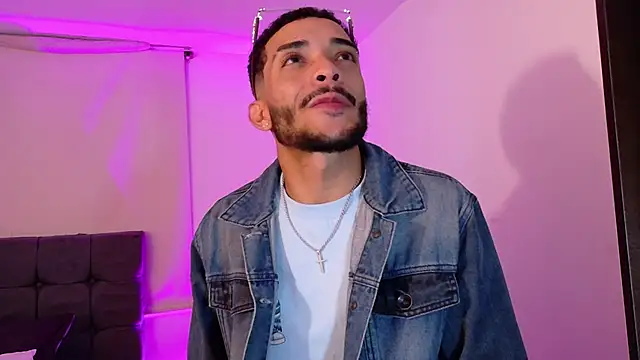 eross chipre  online show from 1, 3, 2026