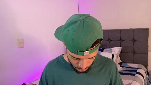 eross chipre  online show from 6, 4, 2026